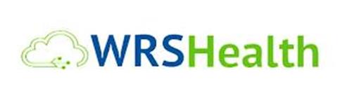 WRS HEALTH