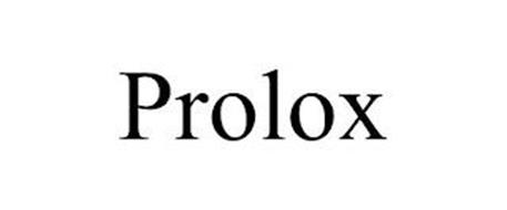 PROLOX