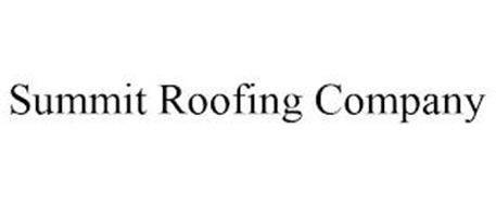 SUMMIT ROOFING COMPANY