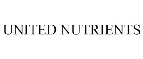 UNITED NUTRIENTS