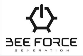 BEE FORCE GENERATION