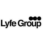 LYFE GROUP
