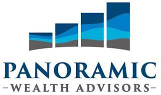PANORAMIC - WEALTH ADVISORS -