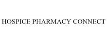 HOSPICE PHARMACY CONNECT