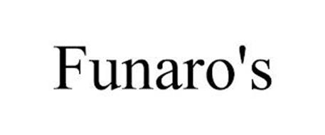 FUNARO'S