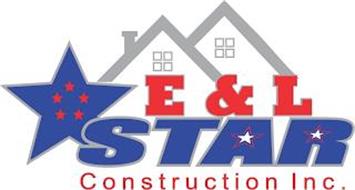 E & L STAR CONSTRUCTION INC.