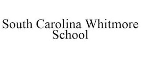 SOUTH CAROLINA WHITMORE SCHOOL