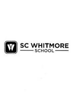 SC WHITMORE SCHOOL