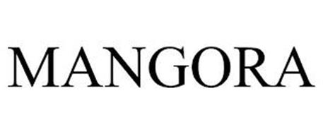 MANGORA