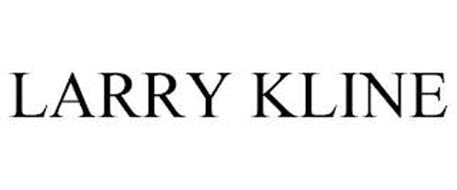 LARRY KLINE