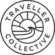 TRAVELLER COLLECTIVE
