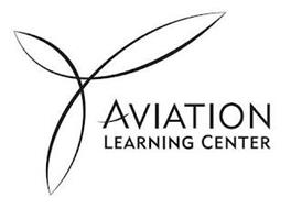 AVIATION LEARNING CENTER