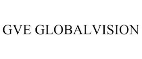 GVE GLOBALVISION