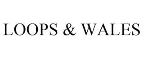 LOOPS & WALES