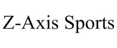 Z-AXIS SPORTS