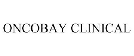 ONCOBAY CLINICAL