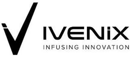 IVENIX INFUSING INNOVATION