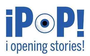 IPOP! I OPENING STORIES!