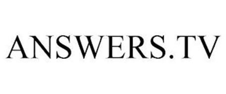 ANSWERS.TV
