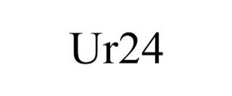 UR24