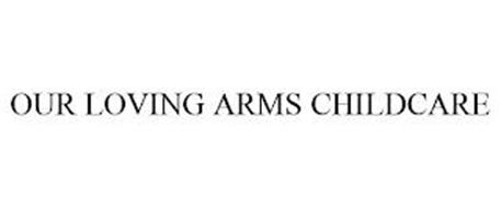 OUR LOVING ARMS CHILDCARE
