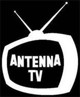 ANTENNA TV