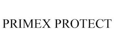 PRIMEX PROTECT