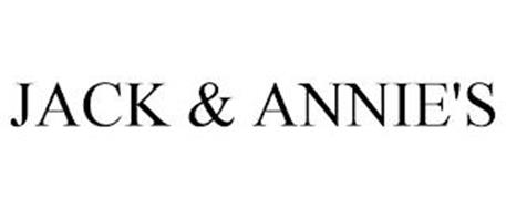 JACK & ANNIE'S