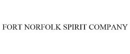 FORT NORFOLK SPIRIT COMPANY