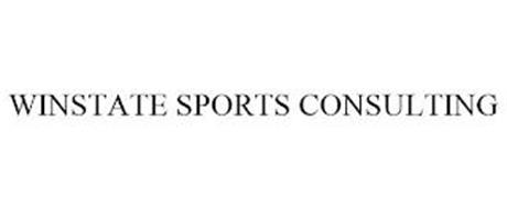 WINSTATE SPORTS CONSULTING