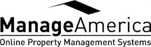 MANAGEAMERICA ONLINE PROPERTY MANAGEMENT SYSTEMS