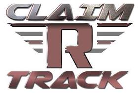 CLAIM TRACK R