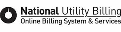 NATIONAL UTILITY BILLING ONLINE BILLINGSYSTEM & SERVICES