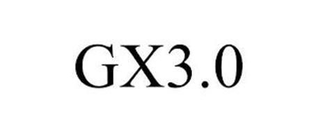 GX3.0