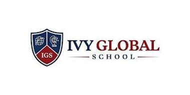 IGS IVY GLOBAL SCHOOL