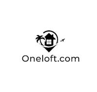 ONELOFT.COM