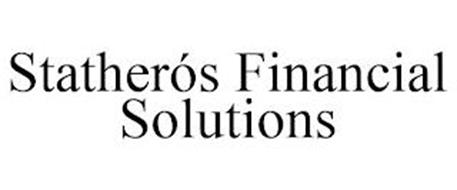 STATHERÓS FINANCIAL SOLUTIONS