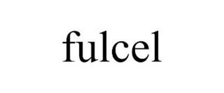 FULCEL