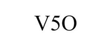 V5O