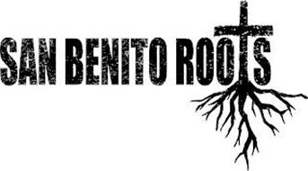 SAN BENITO ROOTS