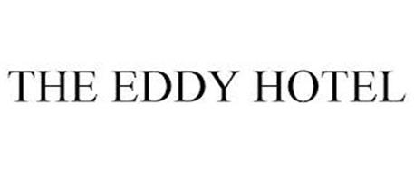 THE EDDY HOTEL