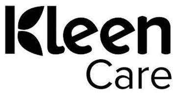 KLEEN CARE