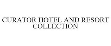 CURATOR HOTEL AND RESORT COLLECTION