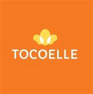 TOCOELLE