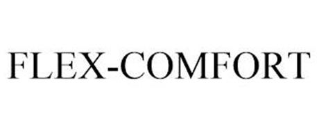 FLEX-COMFORT