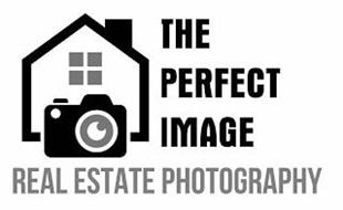 THE PERFECT IMAGE REAL ESTATE PHOTOGRAPHY