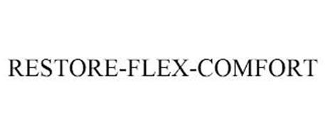 RESTORE-FLEX-COMFORT