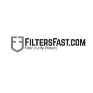 FILTERSFAST.COM FILTER. PURIFY. PROTECT.