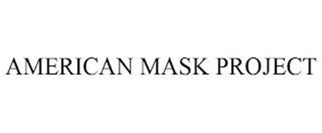 AMERICAN MASK PROJECT