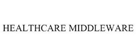 HEALTHCARE MIDDLEWARE